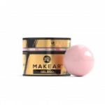 Makear GG04 Muffin Builder Gel 50ml