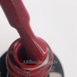 Semilac 396 v&auml;lk- ja p&otilde;sepuna 7 ml