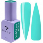 DNKA' Geellakk V&auml;rv #0074 12ml