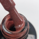 Semilac 654 Mindful 7ml