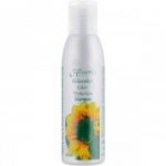 ORising Helianthis v&auml;rvi kaitsev &scaron;ampoon, 150 ml