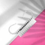 Staleks Tolmuhari 10 tk. [DBE-02-10]