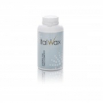 ItalWax Talk 150 g