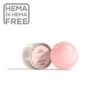 MAKEAR GU06 Gel&Go UP - Muffin 15ml