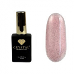 Crystal Professional Base Moonlight Nr4  12ml