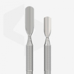 STALEKS EXPERT 30 TYPE 1 &Uuml;mar lai ja &uuml;mar kitsas k&uuml;&uuml;nenaha l&uuml;kkur [PE-30/1]