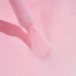 Makear Gel Polish Pastel Princess nr.407 8ml