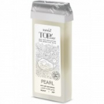 ItalWax Cartridge Topline Crystal 100 ml