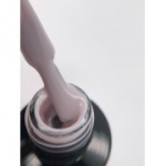 Semilac 507 Crispy Cookie 7 ml