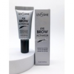 LeviSsime Oxidant kulmu- ja ripsmev&auml;rvile 3% 15ml