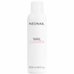 NeoNail k&uuml;&uuml;nepuhastusvahend 1000ml
