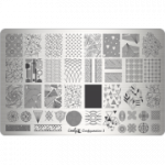 Lesly konfiguratsioon 3