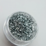 Neonail Professional 7225 Chrome Flakes Effect nr 01