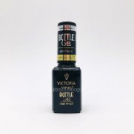 Victoria Vynn Single Phase geel pudelis Crystal Clear 15ml