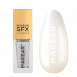 Makear SFX Liquid BP01