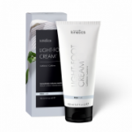 Kinetics Light - jalakreem 150 ml