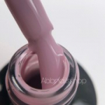 Semilac 655 Vinyasa Yoga 7ml