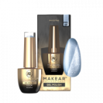 Valmistaja nr MCL04 8 ml