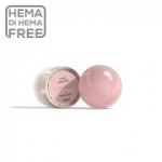 MAKEAR GU07 Gel&Go UP - Caramel 15ml