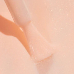 Makear Gel Polish Pastel Princess nr.406 8ml