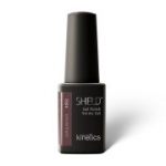 Kinetics SHIELD Gel Polish Grounded #692, 15ml