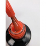 Semilac 045 Electric Orange 7 ml