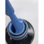 Semilac 084 Denim Blue 7 ml