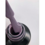 Semilac 225 Smoky Lila 7 ml