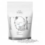 ItalWax Topline kilevaha, Crystal 750 g