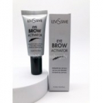 LeviSsime Oxidant kulmu- ja ripsmev&auml;rvile 6% 15ml