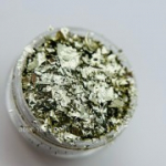 Neonail Professional 7226 Chrome Flakes Effect nr 02