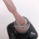 Victoria Vynn Single Phase geel pudelis Naked Nude 15ml