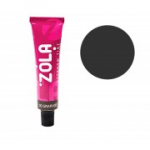 Zola Kulmuv&auml;rv kollageeniga 05 Grafiit 15 ml