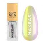Makear SFX Liquid BP02