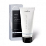 Kinetics Heel kreem 150ml