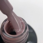 Semilac 656 Harmony 7ml