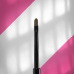 Staleksi pintsel geeliga modelleerimiseks [NBE-04]