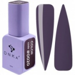DNKA&rsquo; Gel Polish Color #0020 12ml