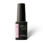 Kinetics SHIELD Gel Polish Soft reset #690, 15ml