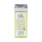 ItalWax Cartridge Topline Argan 100 ml
