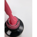 Semilac 046 Intense Pink 7 ml