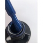 Semilac 085 Deep Ocean 7 ml