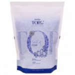 ItalWax Topline kilevaha, Orhidee 750 g