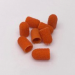 Lukas SK Podo abrasiivkork 7 mm (80 grit) 1 tk