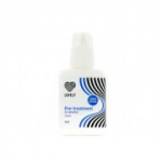 Rasvaeemaldusvahend 15ml Lovely