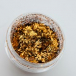 Neonail Professional 7227 Chrome Flakes Effect nr 03