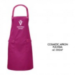 Victoria Vynn p&otilde;ll fuksia