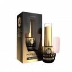 Makear NRB04 Jelly Pink Rubber Base 8ml