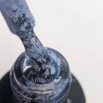 Semilac 493 n&auml;rimiskumm 7 ml