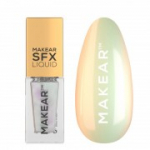 Makear SFX Liquid BP03